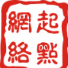 790088 起点