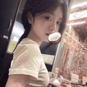 790116 ＹＯＹＯ