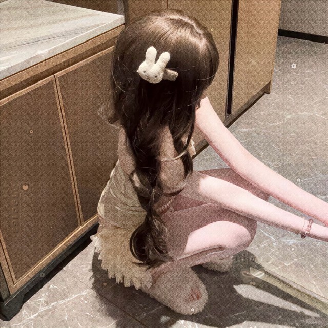 790163 ╰つ◆ 尛懒婆℃