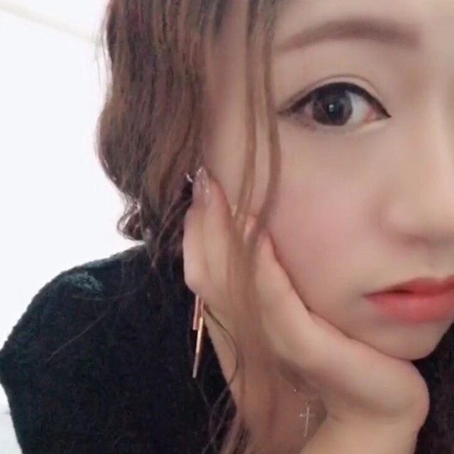 790182 依米