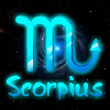 790185 Scorpius_Ｍ