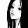 790193 leeloo