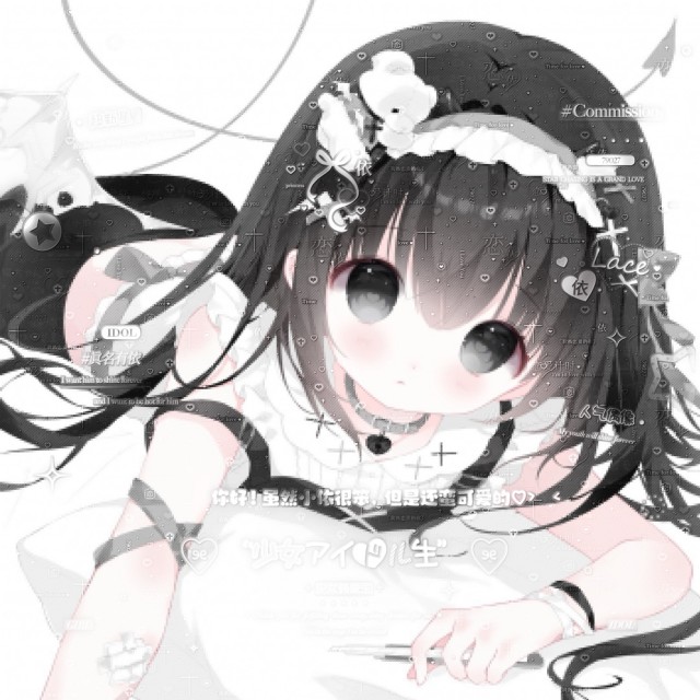 79027 /.V峰℃