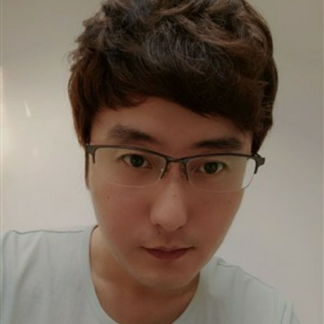 790343 一念々灭众生