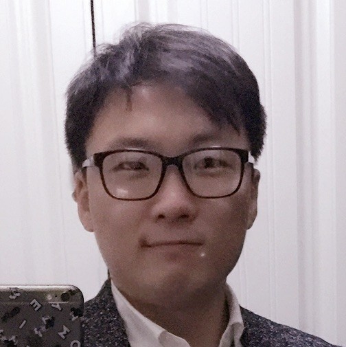 790355 朴烽睿