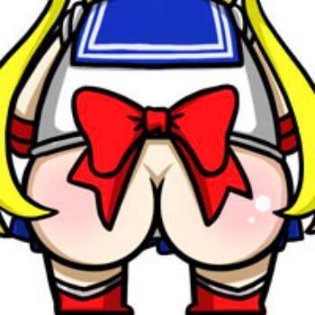 790386 jessie