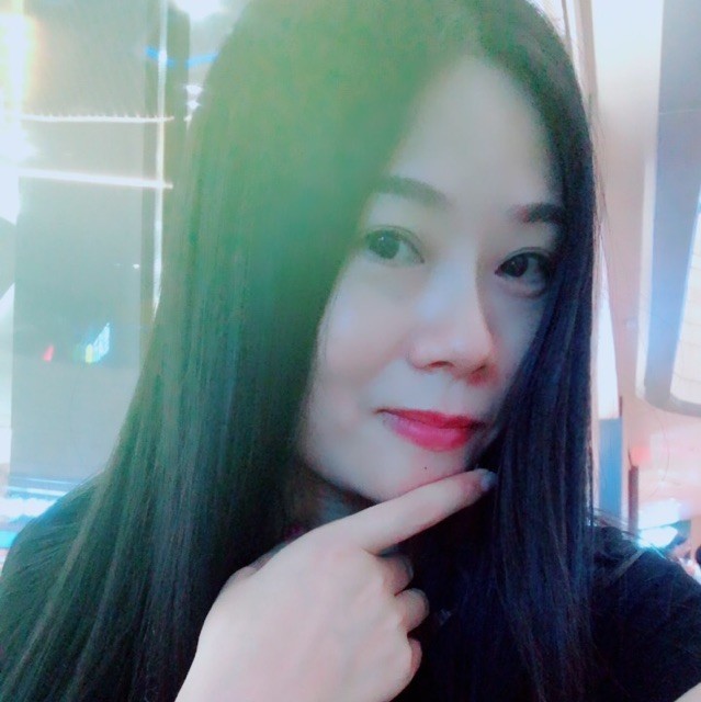 790421 ¨婼惜ヽ