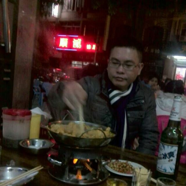790500 阿亮