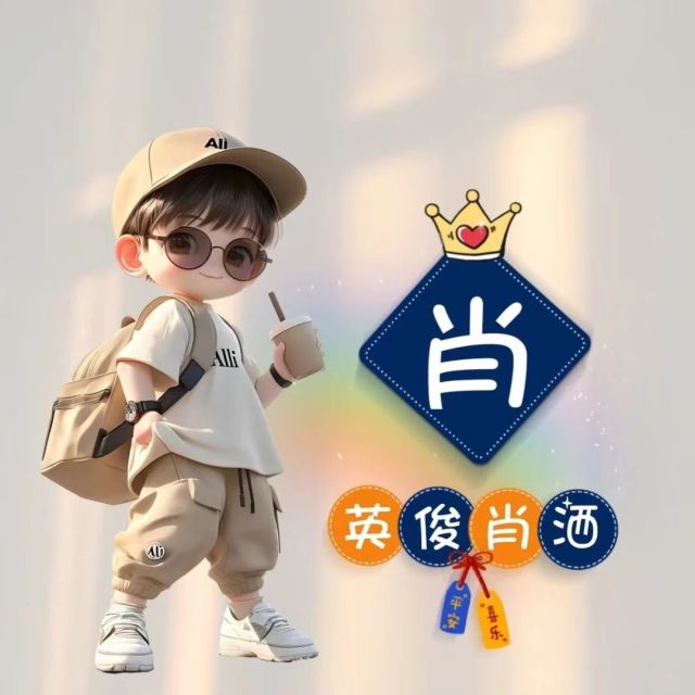790506 天边一片云