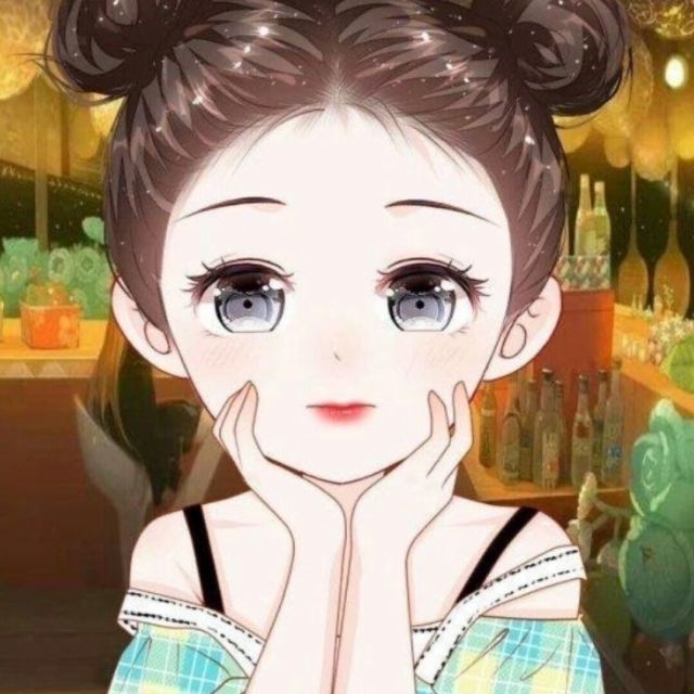 790509 ┈┾嫣儿㊛☂
