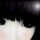 790528 -~喲口畏★§