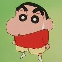 790541 异想天开