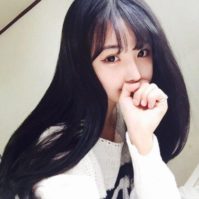 790550 ❉゜ 凉卿