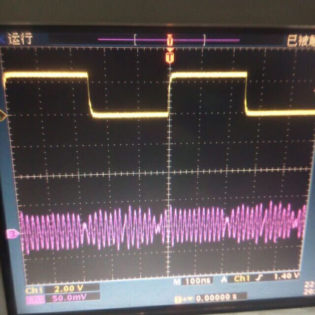 790552 大 日月