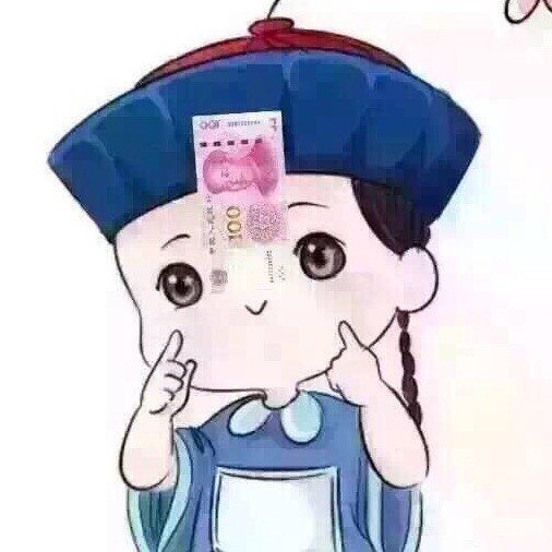 79058 燦爛爲妳~