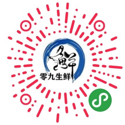 790586 易学家庭教育