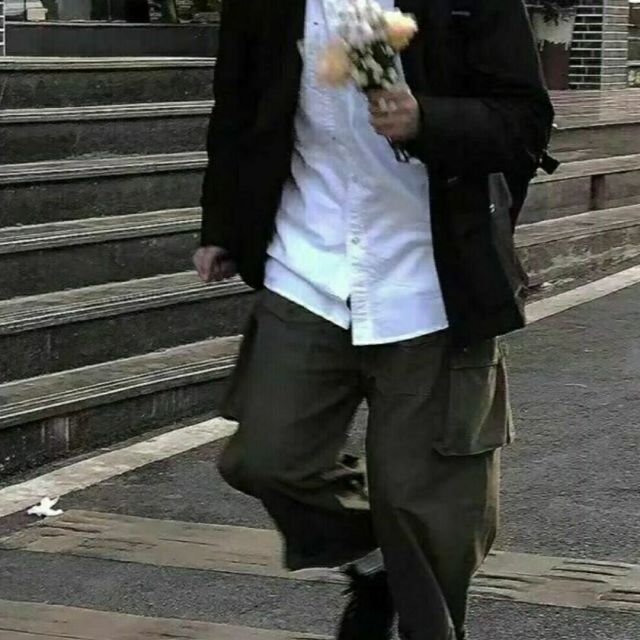790589 ╰誓言，如尘般染指流年つ