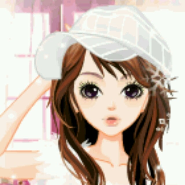 79066 若相依