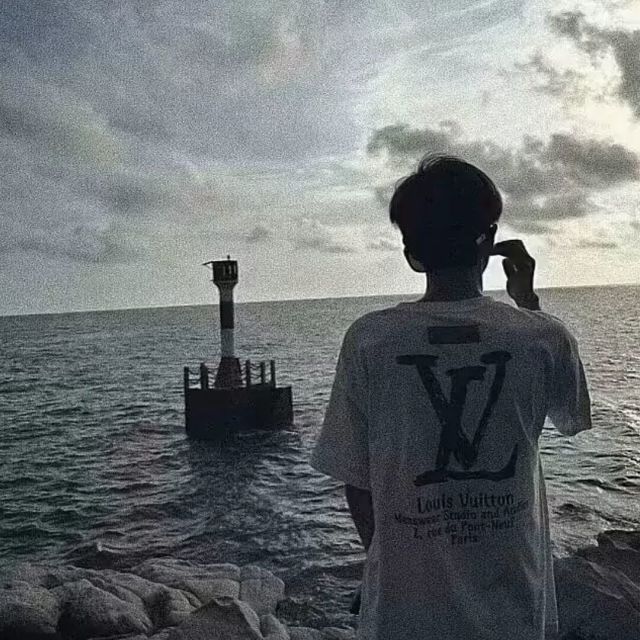 790673 湖南湘正贸易有限公司