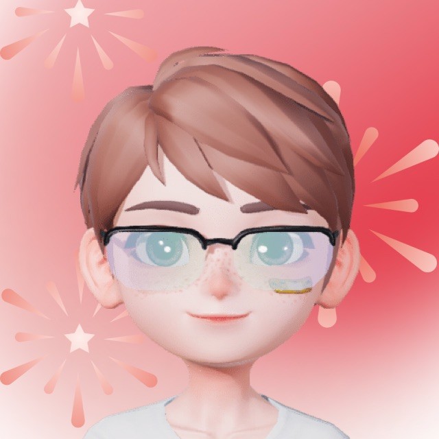 790685 ~轶卿