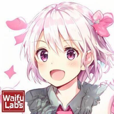 790689 ノ僾ωǒ桃桃
