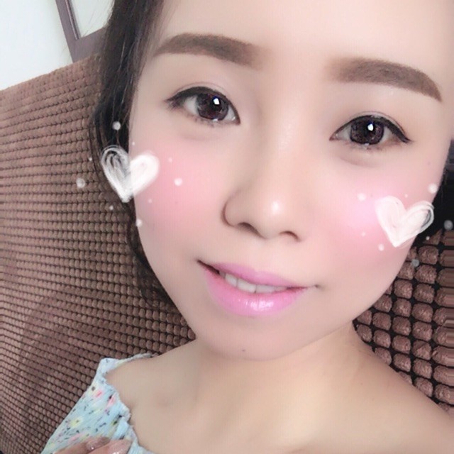 790709 芸芸