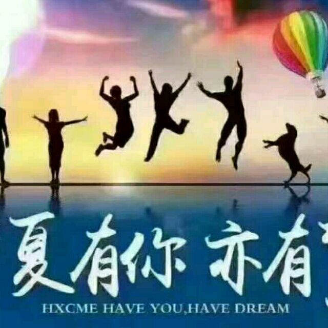 790721 李宣霖