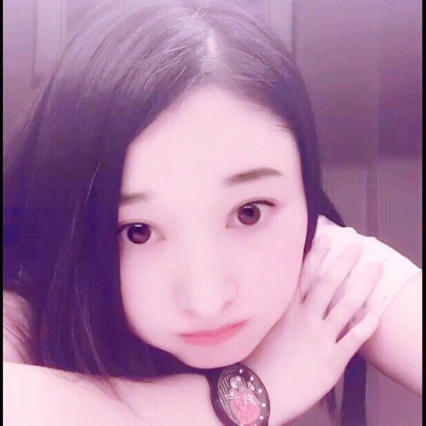 790722 ╮゛曼。