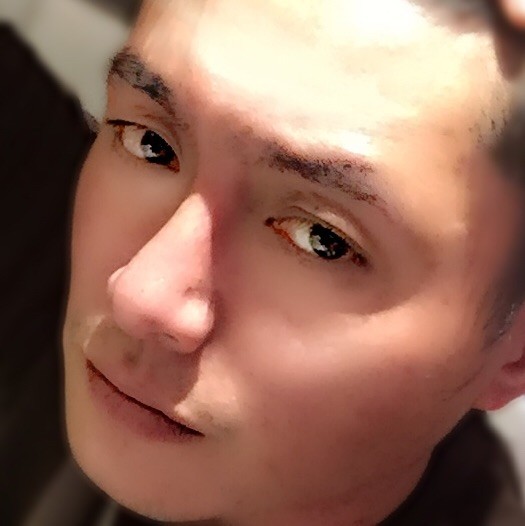 79075 ｛左岸以东｝