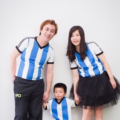 790799 Miya Yue