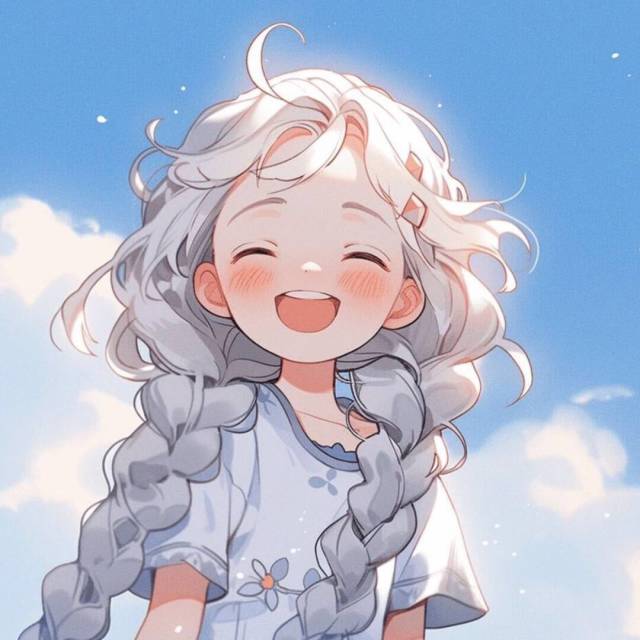 790830 ≮敗家の族≯