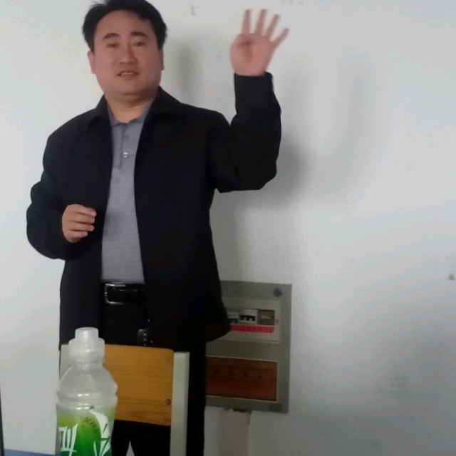 790837 李老师