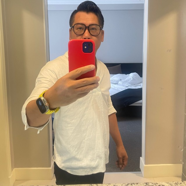 790948 SEE菇ZI.ZI 