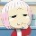 790957 ☆拉※亜★