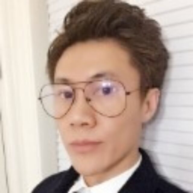790973 -077 神的男人