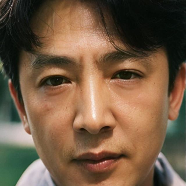 791005 风干的忧伤