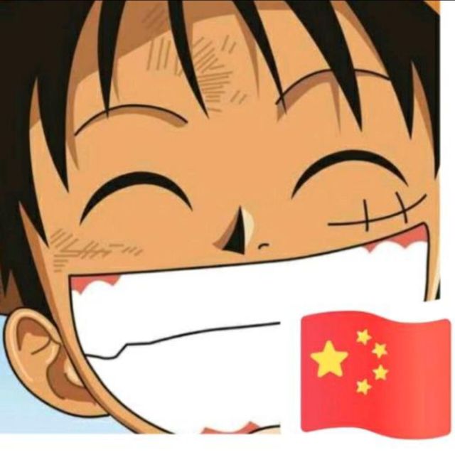 791037 不是小白