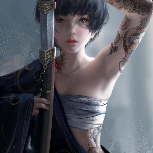 791063 。