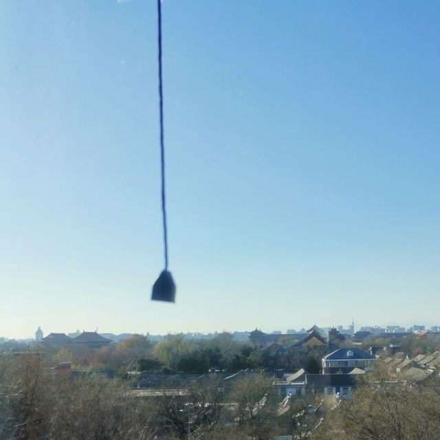 791065 拳头粑