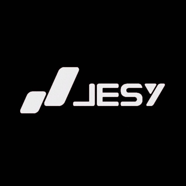 79107 ★.JeSy．﹏