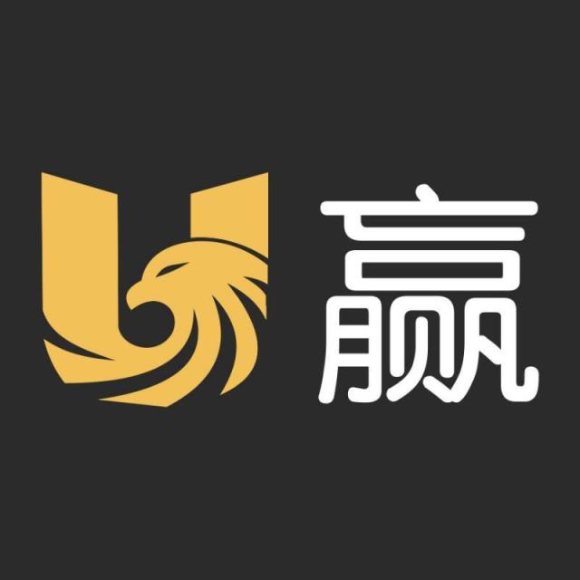791079 U赢电竞
