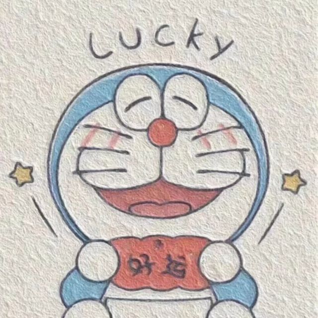 791080 粉红angel