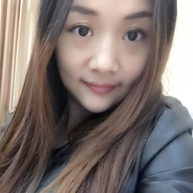 791106 咕唧咕唧