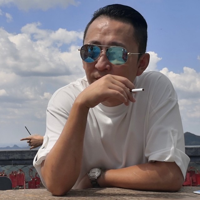 79114 终点站