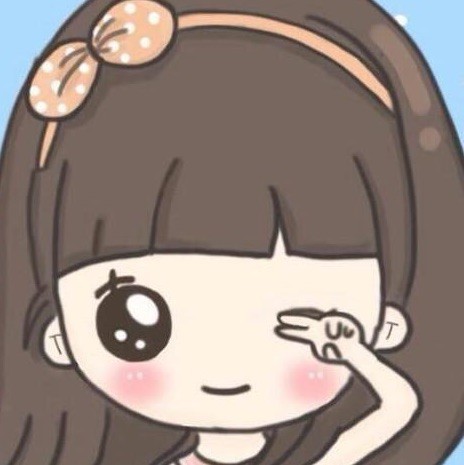 79117 淚ル