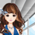 791189 LiLy