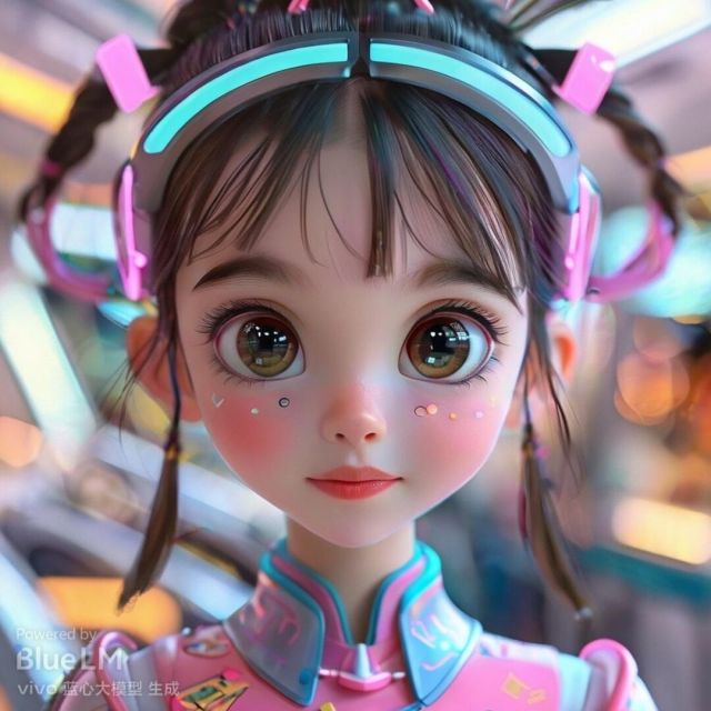 791192 半点心