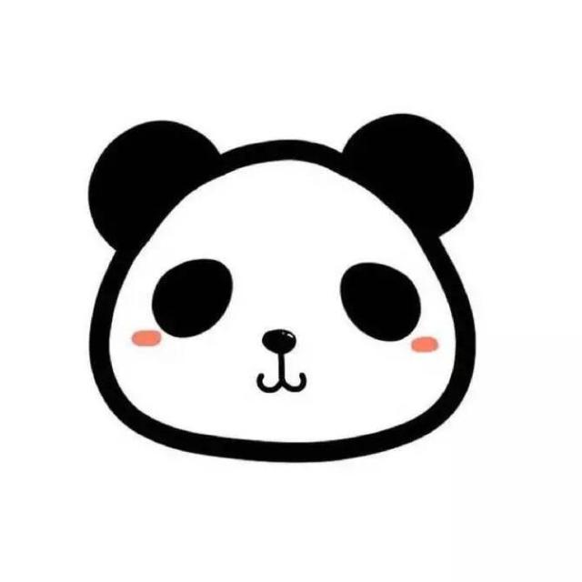 791194 - 。✿..Taurus