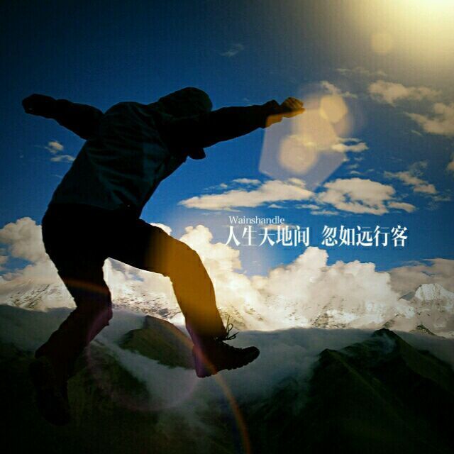 79120 甘儿