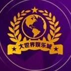 791238 蒙特卡罗